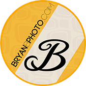 BryanB Photography